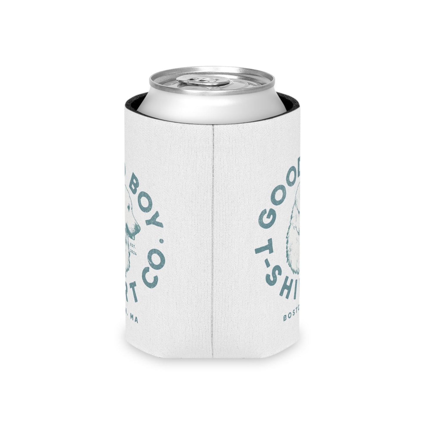 Good Boy Can Sleeve