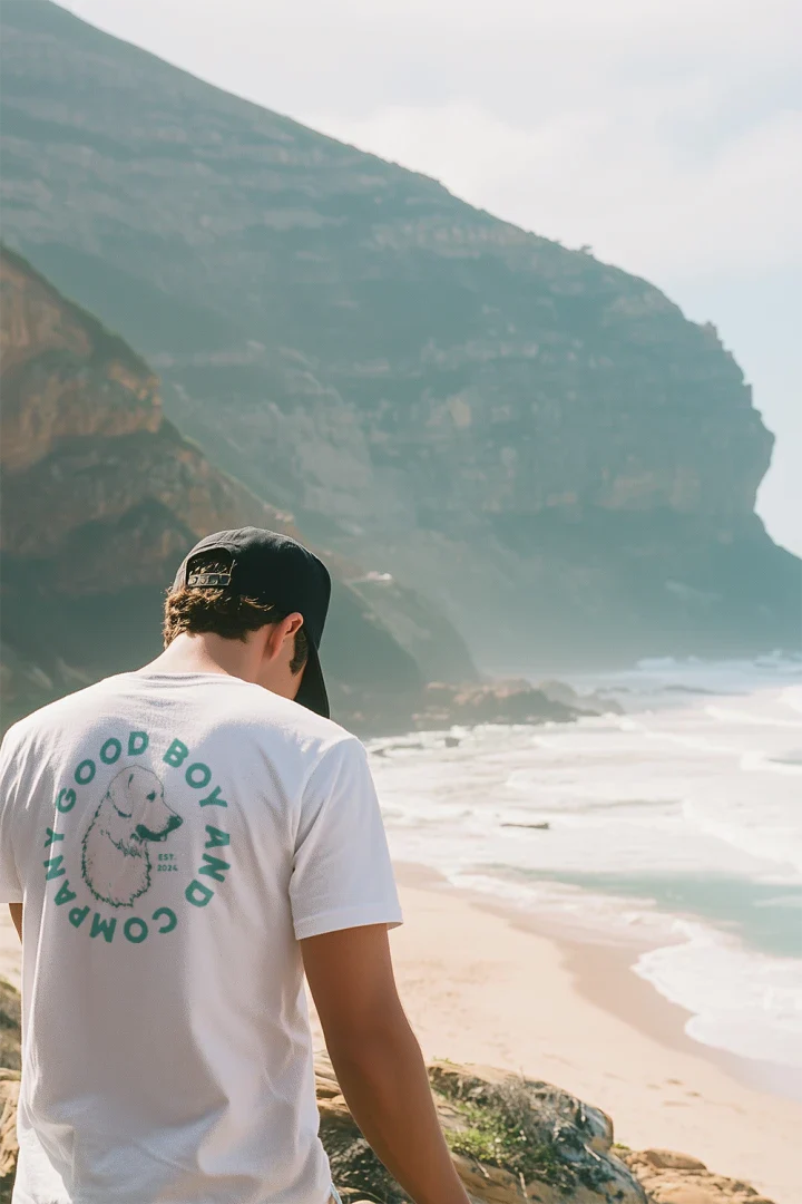 Summer Tees