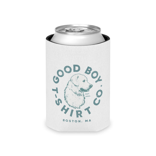 Good Boy Can Sleeve