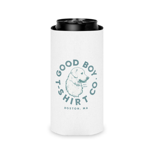 Good Boy Can Sleeve