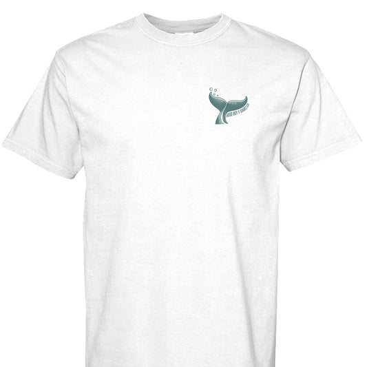 WHITE - FRONT