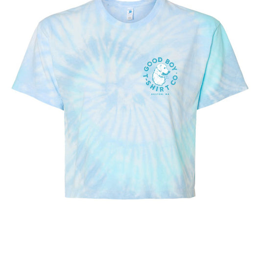 Lagoon - FRONT