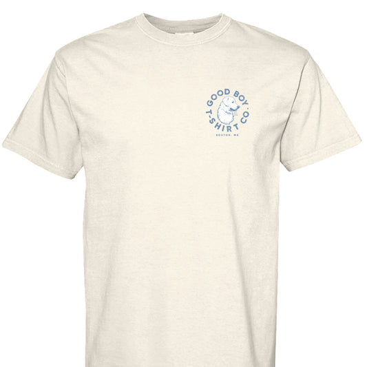 IVORY - FRONT